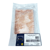  Thịt Bụng Heo Đen Iberico Tây Ban Nha Mafresa 1kg 