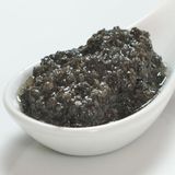  Robo Sốt Hương Nấm Truffle Đen Armonia 500g 