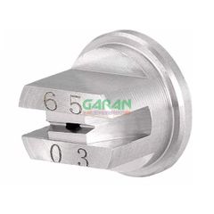 Béc Tưới Cây T16 Và T20 Phun Nước, Phun Thuốc Bảo Vệ Thực Vật