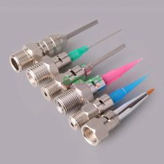 Béc Phun Keo Latex G1/8”