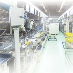 Cùm Nối Clamp Vi Sinh Và Ống Ren Ngoài Bằng Thép 304