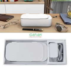 Bể Rửa Siêu Âm Ultrasonic Cleaner CE-1100D