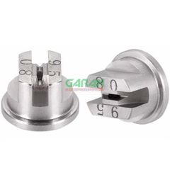 Béc Tưới Cây T16 Và T20 Phun Nước, Phun Thuốc Bảo Vệ Thực Vật