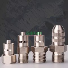 Béc Phun Keo Latex G1/8”