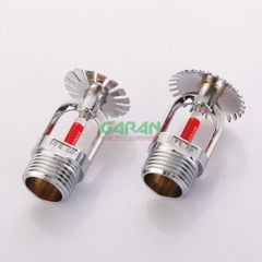 Đầu Phun Sprinkler Chữa Cháy DN15 1/2