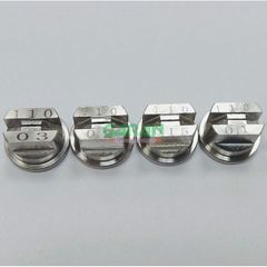 Béc Tưới Cây T16 Và T20 Phun Nước, Phun Thuốc Bảo Vệ Thực Vật