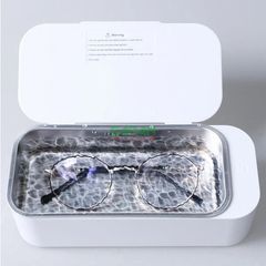 Bể Rửa Siêu Âm Ultrasonic Cleaner CE-1100D