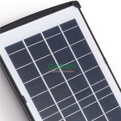 Đèn Năng Lượng Mặt Trời HCM 120W 160 Led