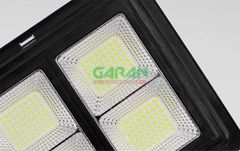 Đèn Sân Vườn Năng Lượng Mặt Trời Tphcm 240W 320 Led