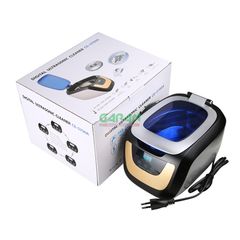 Bồn Rửa Siêu Âm CE-5700A, 0.75L