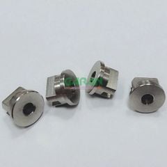 Béc Tưới Cây T16 Và T20 Phun Nước, Phun Thuốc Bảo Vệ Thực Vật