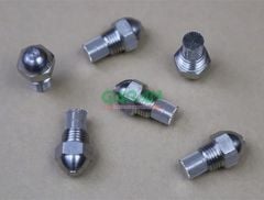 Vòi Phun Dầu Cho Đầu Đốt