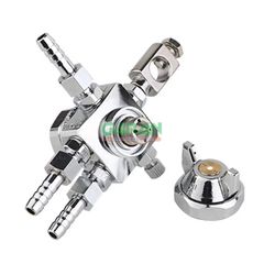 Béc Phun Sơn Phun Cồn Thực Phẩm