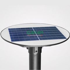 Đèn Năng Lượng Mặt Trời Tphcm Đĩa Bay UFO 150W 240Led