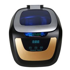 Bồn Rửa Siêu Âm CE-5700A, 0.75L