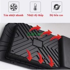 Đèn Năng Lượng Mặt Trời 300W 392 Led Vỏ Nhôm Cao Cấp