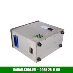 Máy Rửa Bằng Sóng Siêu Âm PS-30A, 6.5 Lít