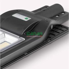 Đèn Led Năng Lượng Mặt Trời Giá Rẻ 180W 240Led