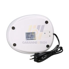 Máy Rửa Sóng Siêu Âm Jeken CE-5200A, 0.75L