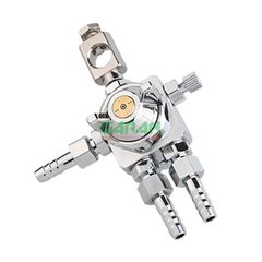 Béc Phun Sơn Phun Cồn Thực Phẩm