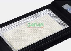 Đèn Năng Lượng Mặt Trời Ngoài Trời 600W 966 LED