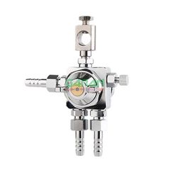 Béc Phun Sơn Phun Cồn Thực Phẩm