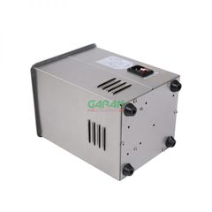 Máy Rửa Siêu Âm PS-10A, Dung Tích 2L