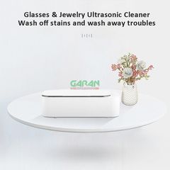 Bể Rửa Siêu Âm Ultrasonic Cleaner CE-1100D