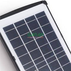 Đèn Năng Lượng Mặt Trời Ngoài Trời 600W 966 LED