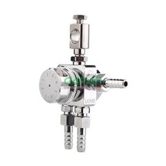 Béc Phun Sơn Phun Cồn Thực Phẩm