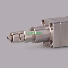 Béc Phun Keo Latex G1/8”