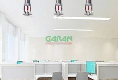 Đầu Phun Sprinkler Chữa Cháy DN15 1/2