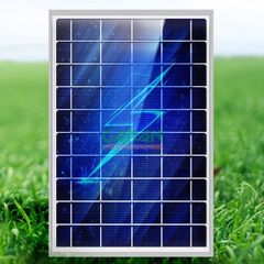 Đèn Năng Lượng Mặt Trời 200W 456 Led Vỏ Nhôm Cao Cấp