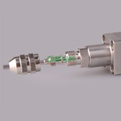 Béc Phun Keo Latex G1/8”