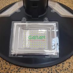Đèn Năng Lượng Mặt Trời Tphcm Đĩa Bay UFO 150W 240Led