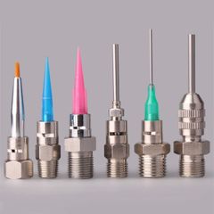 Béc Phun Keo Latex G1/8”