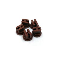 Béc Phun Thuốc Trừ Sâu TP Hình Quạt Bằng Nhựa