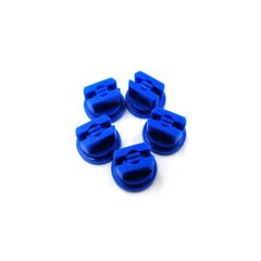 Béc Phun Thuốc Trừ Sâu TP Hình Quạt Bằng Nhựa