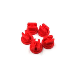 Béc Phun Thuốc Trừ Sâu TP Hình Quạt Bằng Nhựa