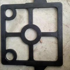 Máy Lọc Dầu Tăng Áp GLDT Lọc Dầu Thủy Lực, Dầu Diesel, Dầu Bôi Trơn