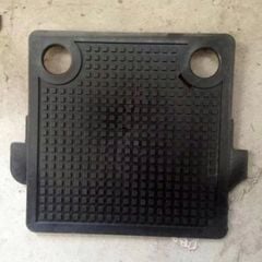 Máy Lọc Dầu Tăng Áp GLDT Lọc Dầu Thủy Lực, Dầu Diesel, Dầu Bôi Trơn