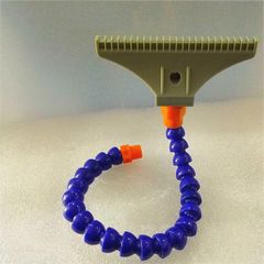 Vòi thổi bằng nhựa ABS WIND-1/4 dùng để rửa và làm khô ren