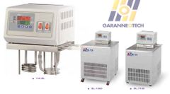 Bể Điều Nhiệt BL-720D 1600W Dùng Trong Phòng Thí Nghiệm