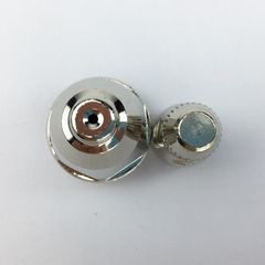 Béc Cắt Plasma P80 Sử Dụng Cho Mỏ Cắt Plasma P80, P100 Hoặc P120