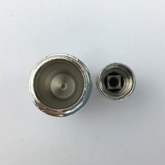 Béc Cắt Plasma P80 Sử Dụng Cho Mỏ Cắt Plasma P80, P100 Hoặc P120