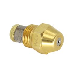 Béc Phun Dầu DANFOSS Cho Đầu Đốt