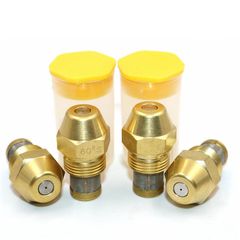 Béc Phun Dầu DANFOSS Cho Đầu Đốt