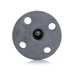 Đầu Phun Dạng Xoắn Ốc Chất Liệu Silicon Carbide