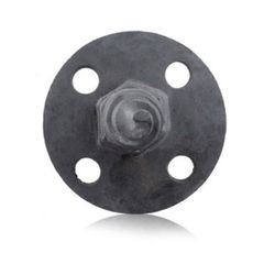 Đầu Phun Dạng Xoắn Ốc Chất Liệu Silicon Carbide