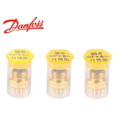 Béc Phun Dầu DANFOSS Cho Đầu Đốt